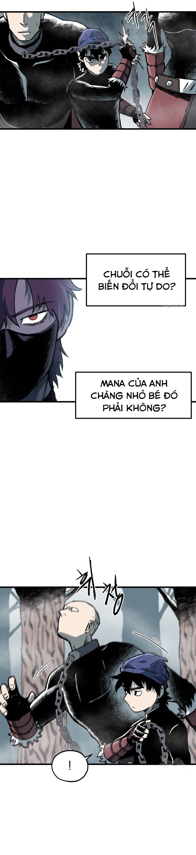 Chương 7 - Trang 13