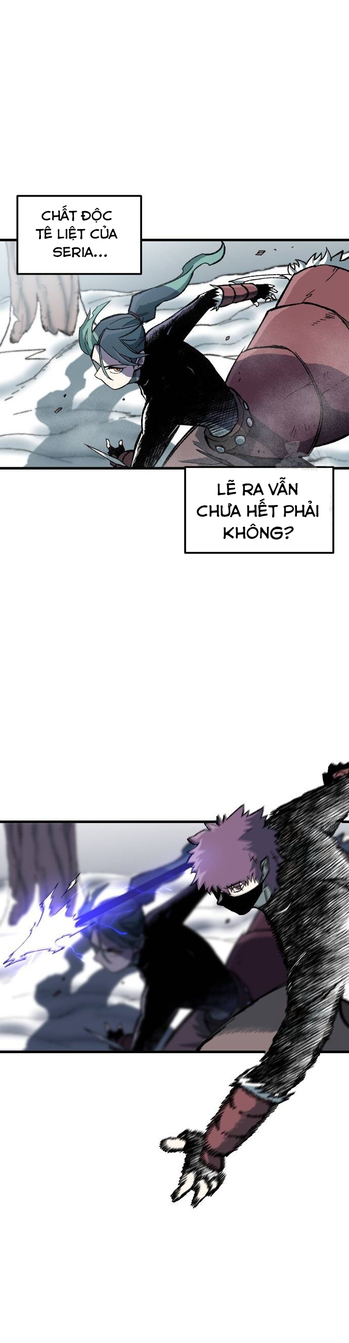 Chương 7 - Trang 24