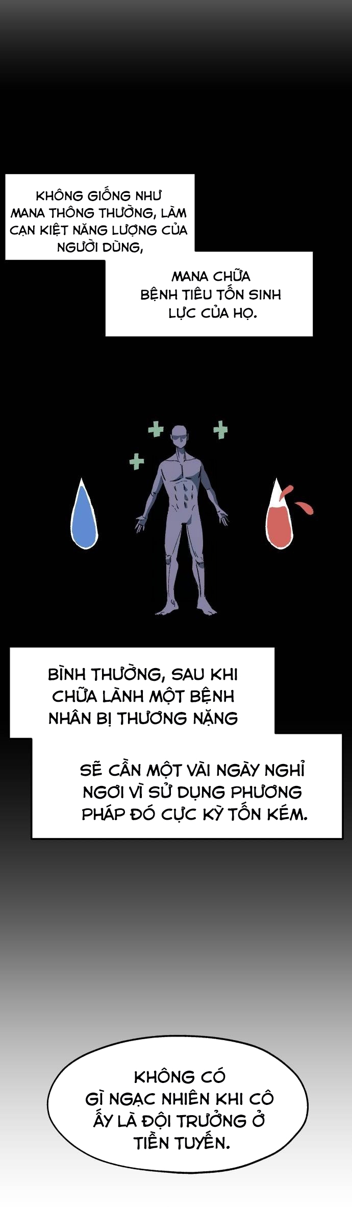Chương 7 - Trang 4