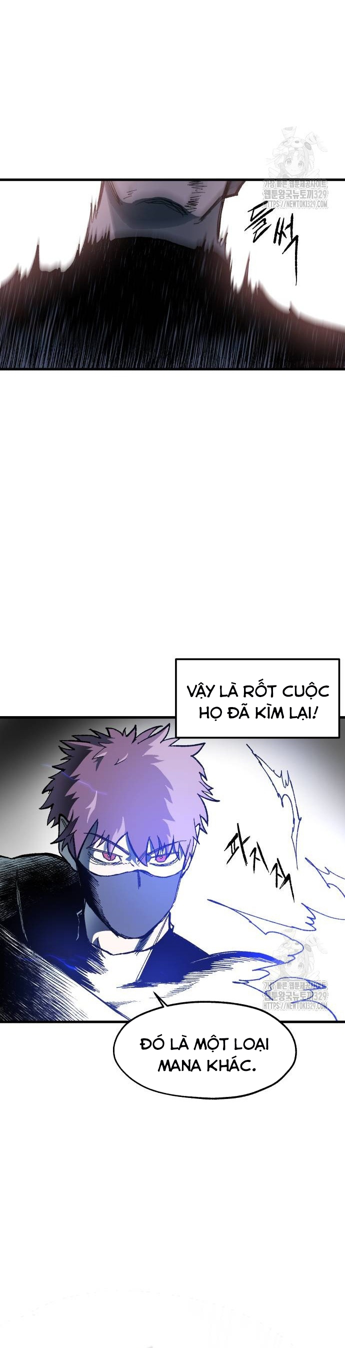 Chương 7 - Trang 31