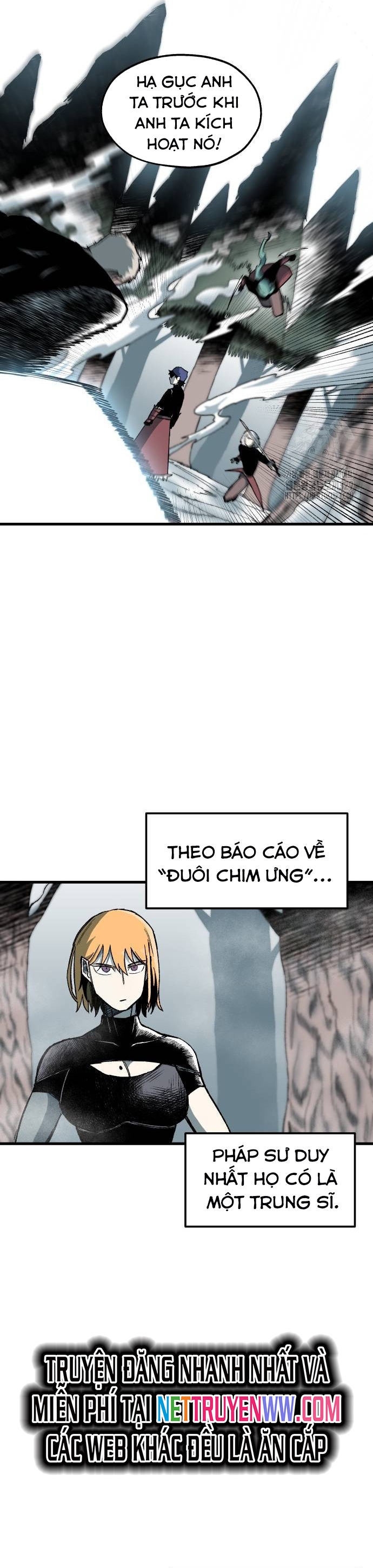 Chương 7 - Trang 32