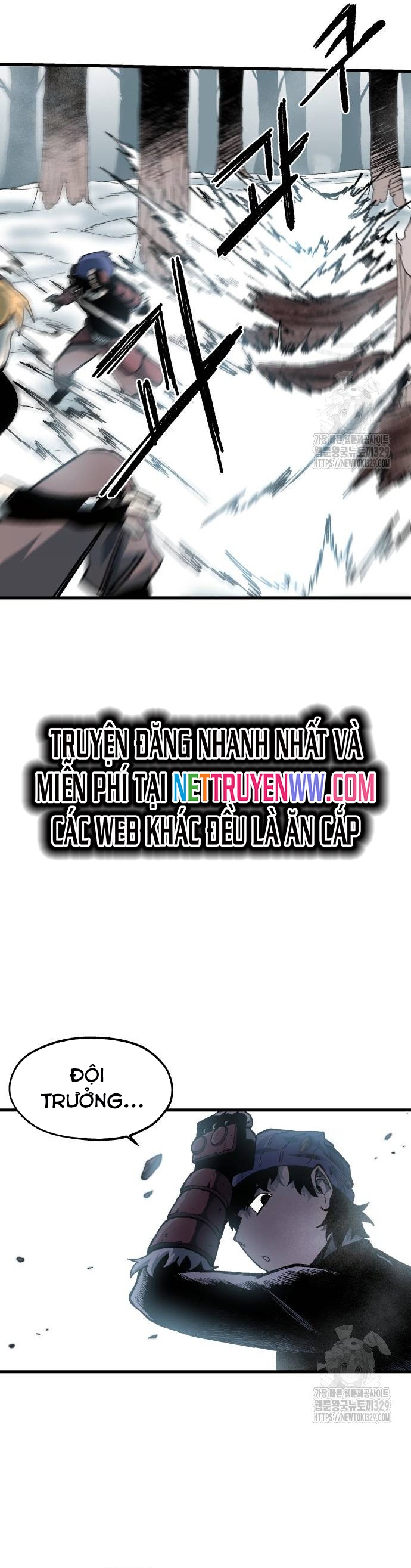 Chương 7 - Trang 37