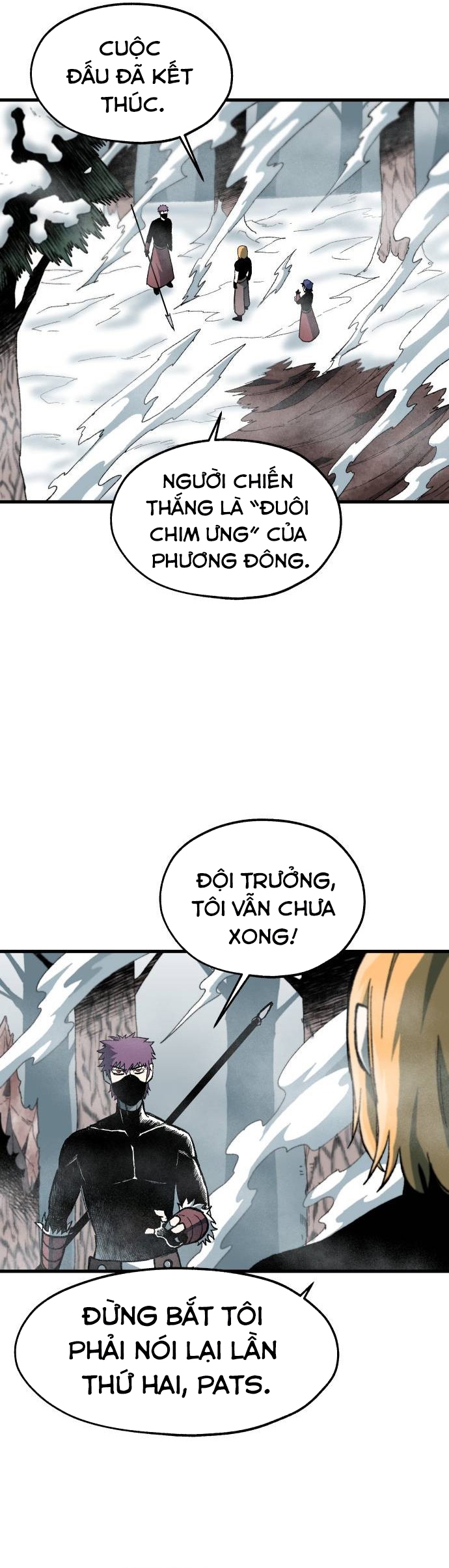 Chương 7 - Trang 40