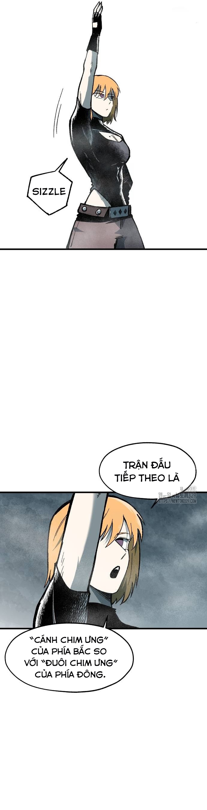 Chương 7 - Trang 5