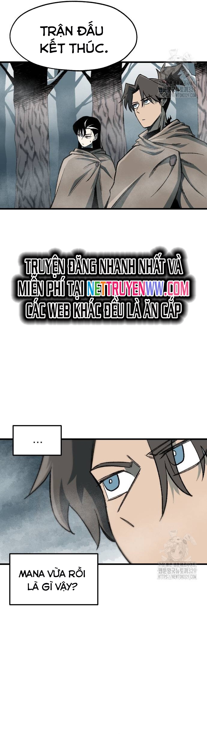 Chương 7 - Trang 41