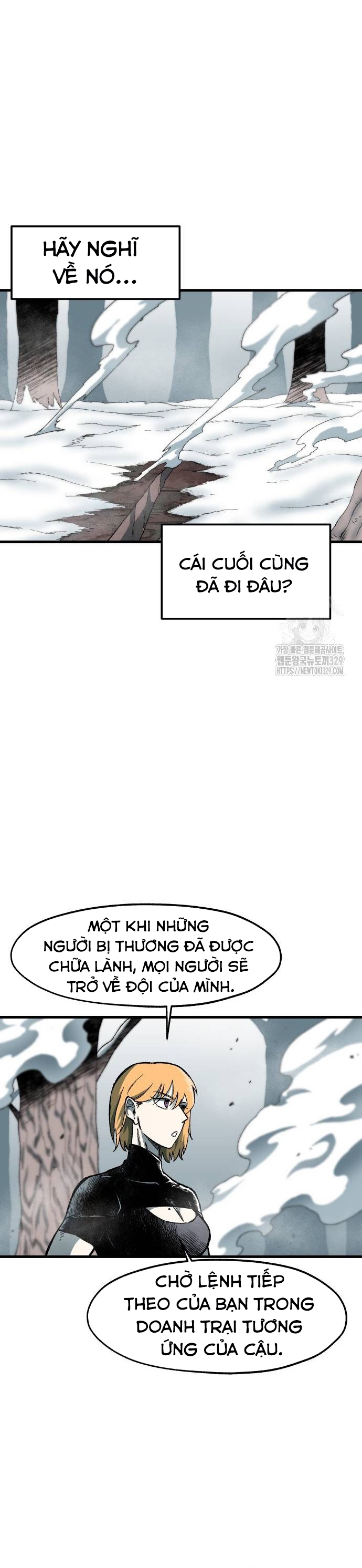 Chương 7 - Trang 43