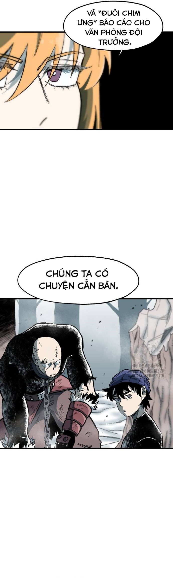 Chương 7 - Trang 44