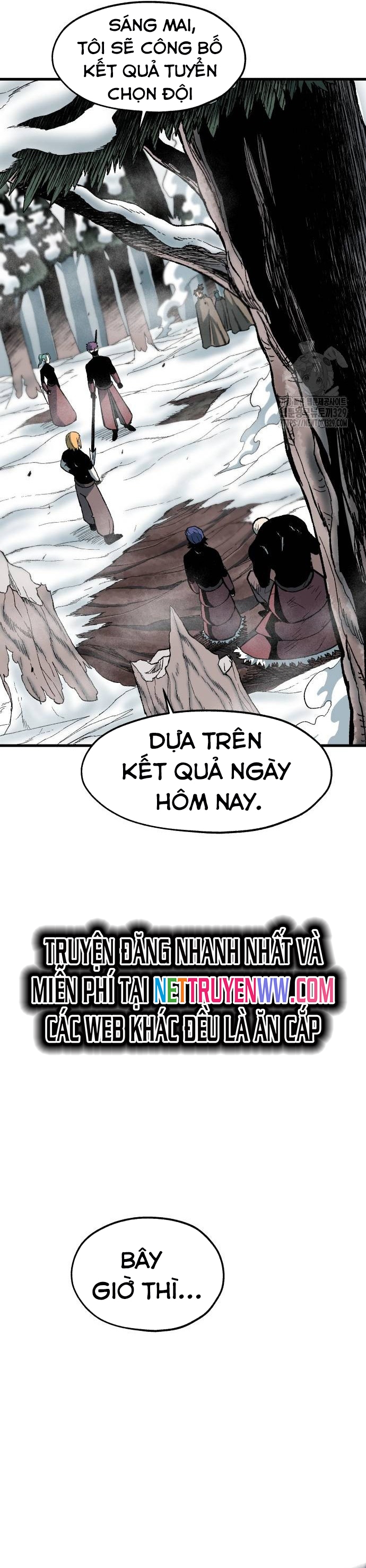 Chương 7 - Trang 45