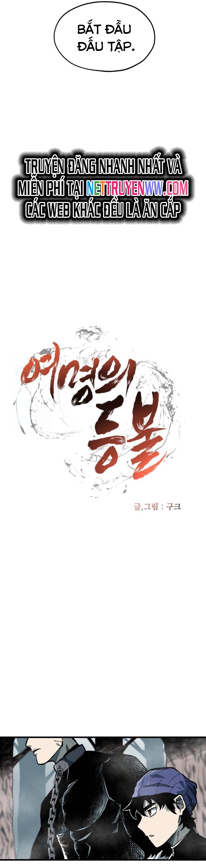 Chương 7 - Trang 7