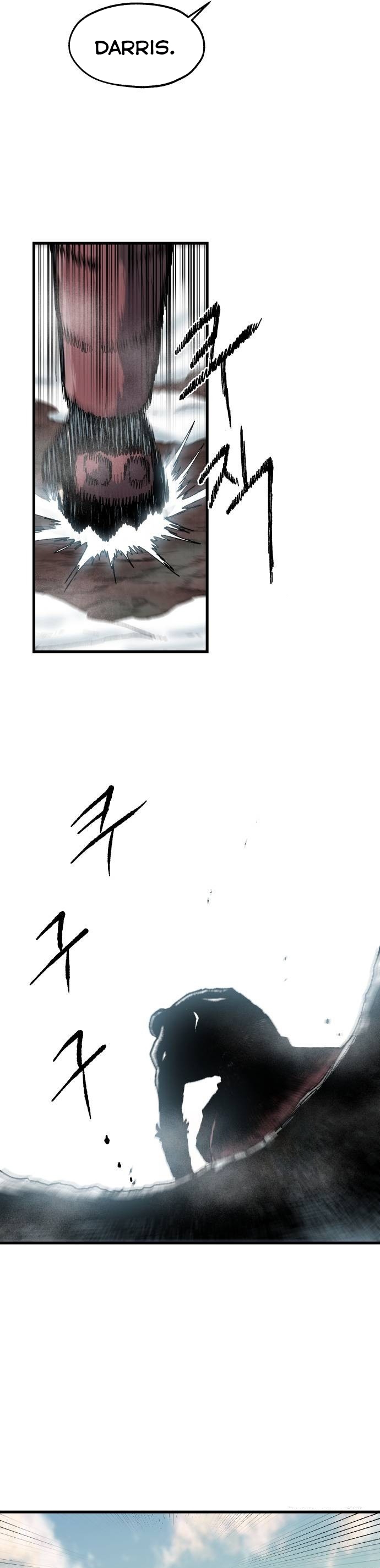 Chương 7 - Trang 8