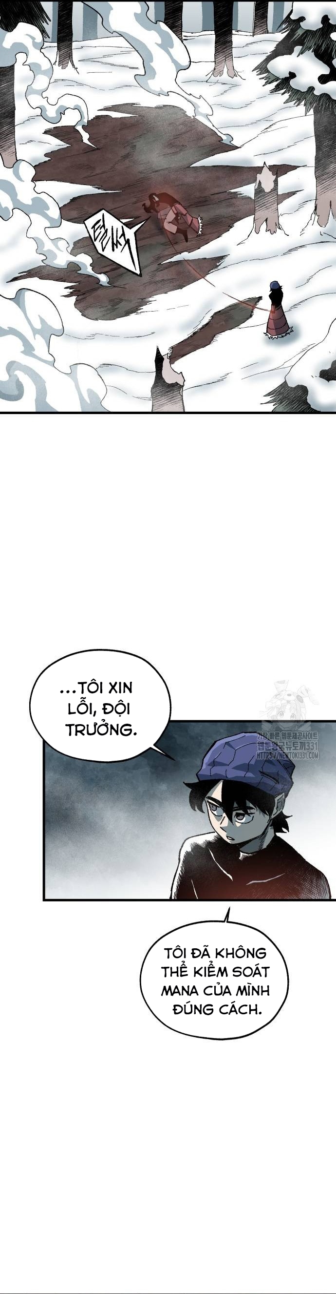 Chương 8 - Trang 11