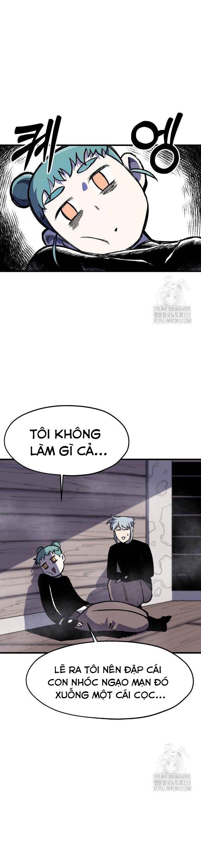 Chương 8 - Trang 15