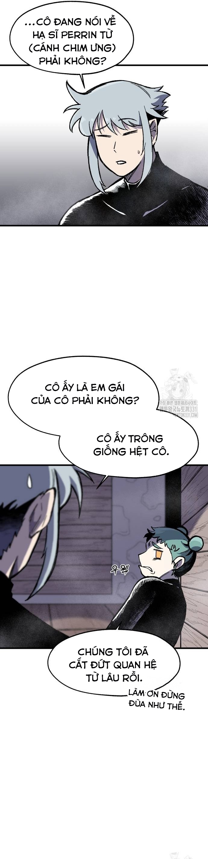 Chương 8 - Trang 16