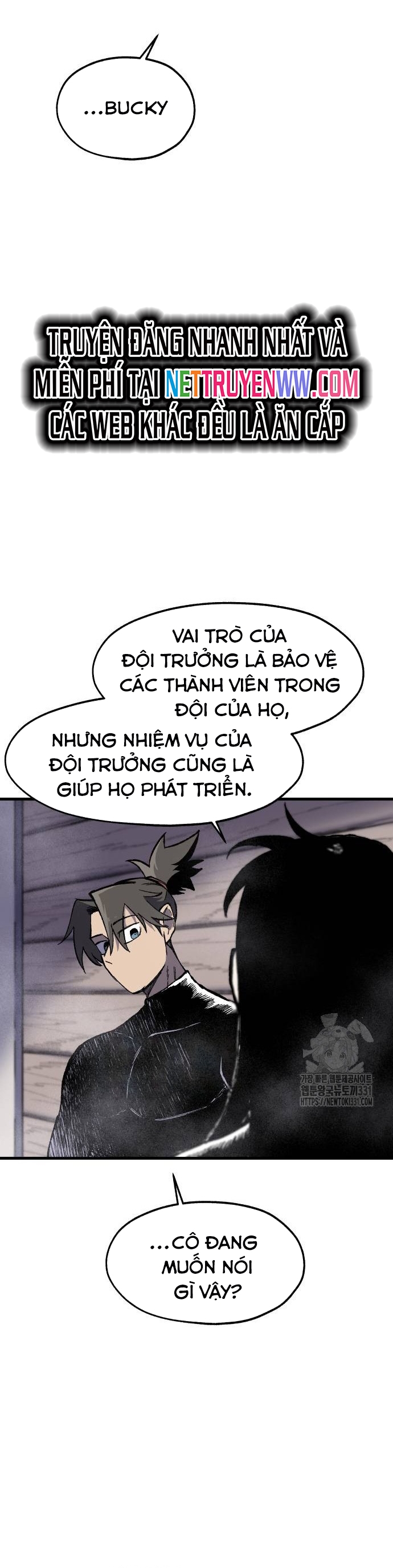 Chương 8 - Trang 18