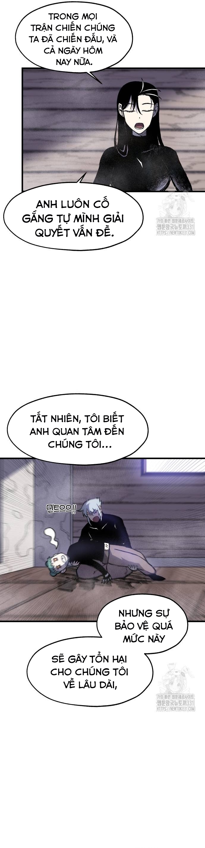 Chương 8 - Trang 19