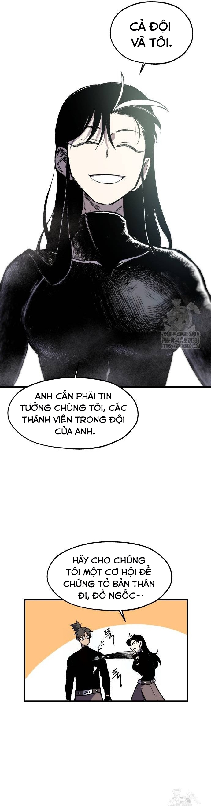 Chương 8 - Trang 20