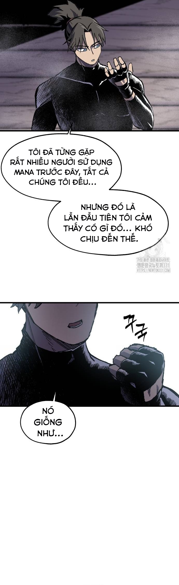 Chương 8 - Trang 23