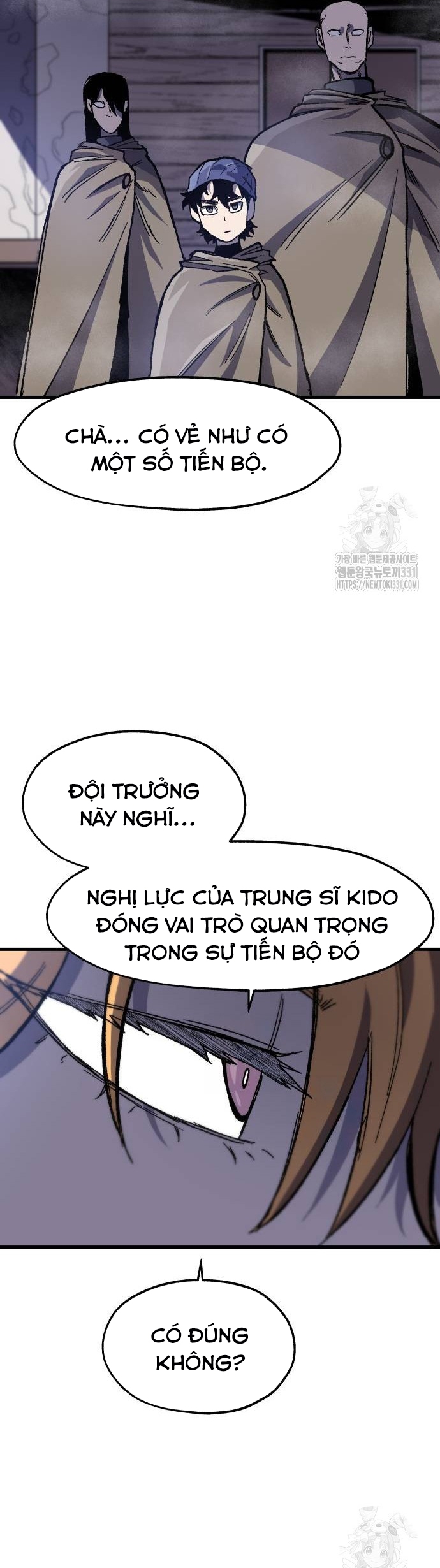 Chương 8 - Trang 27