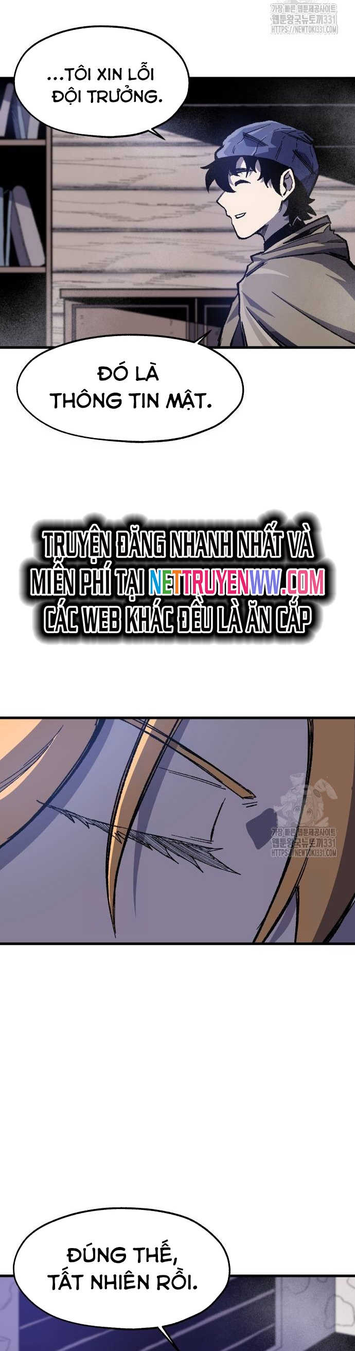 Chương 8 - Trang 28