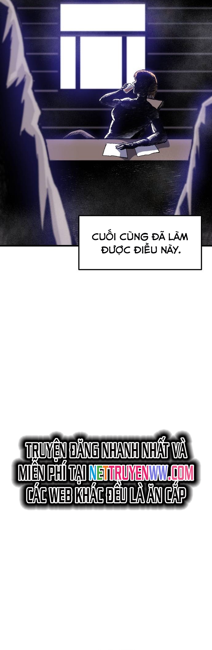 Chương 8 - Trang 30