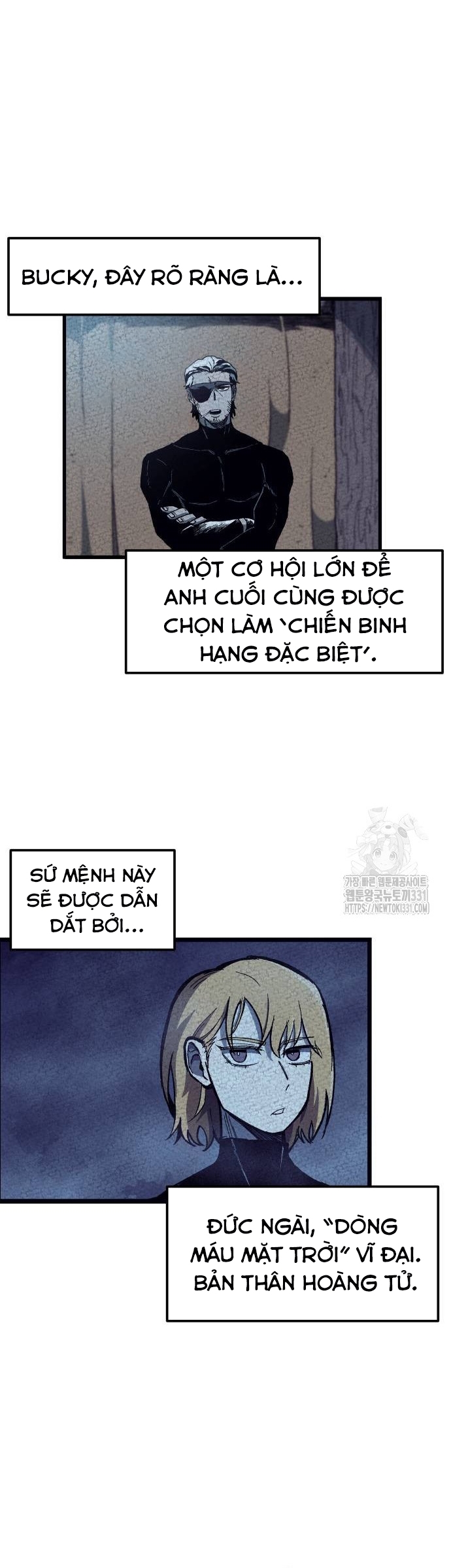 Chương 8 - Trang 33