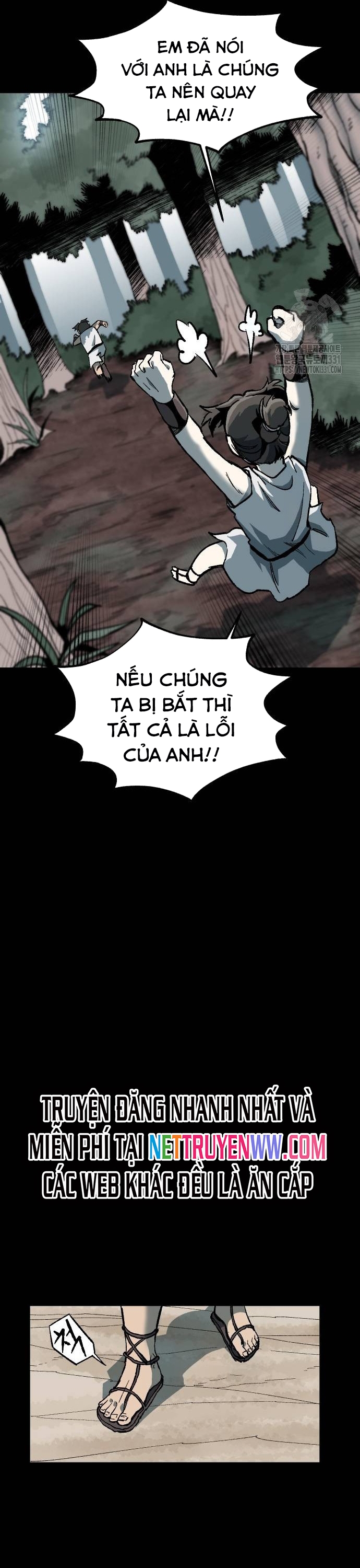 Chương 8 - Trang 39