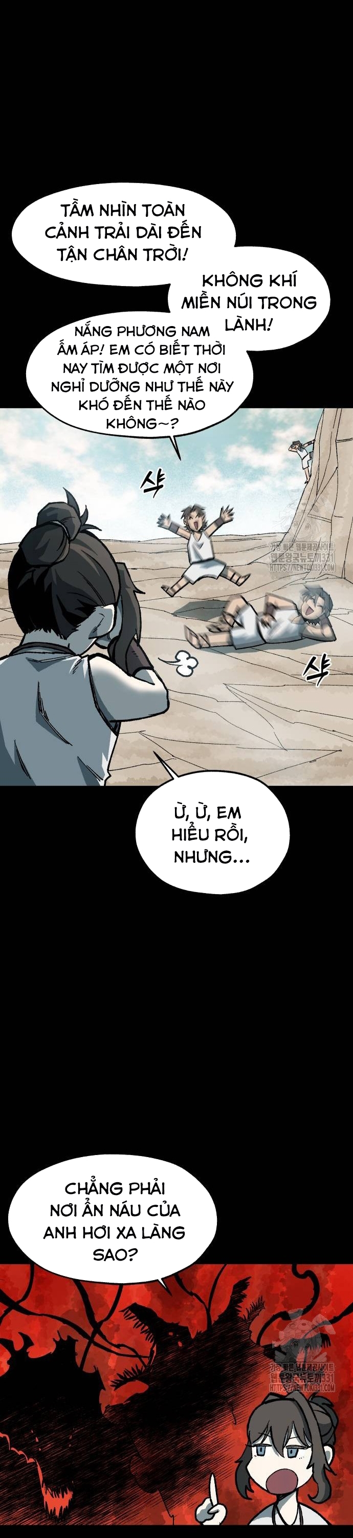 Chương 8 - Trang 41