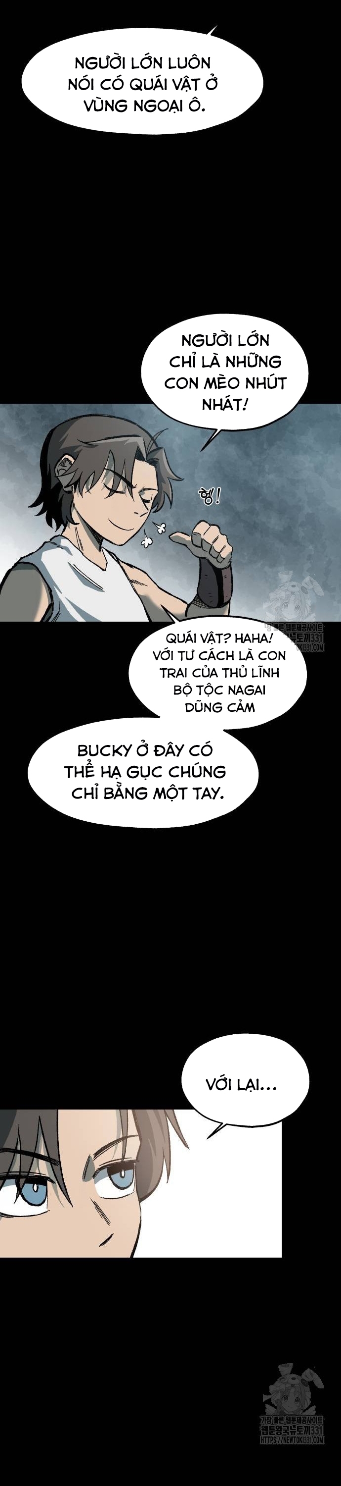Chương 8 - Trang 42