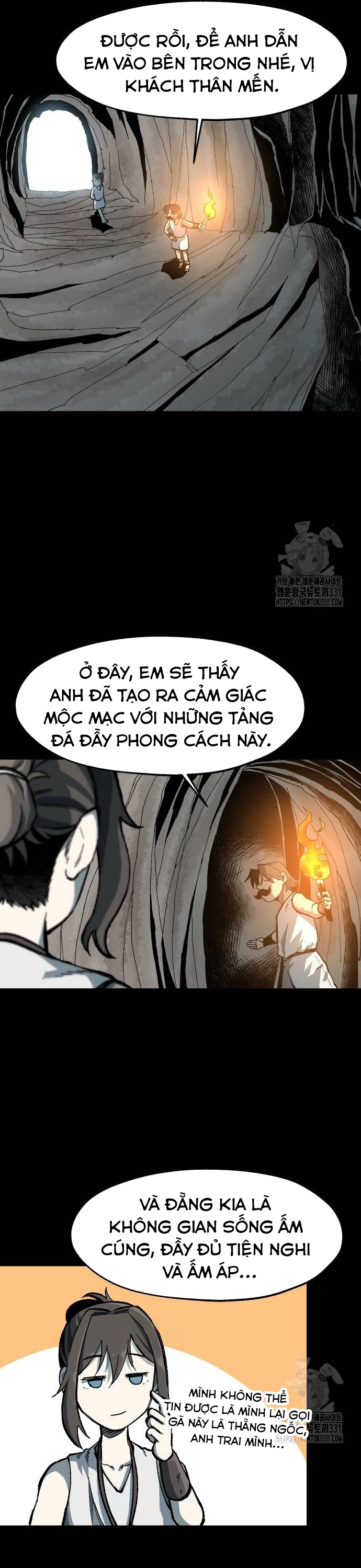 Chương 8 - Trang 46