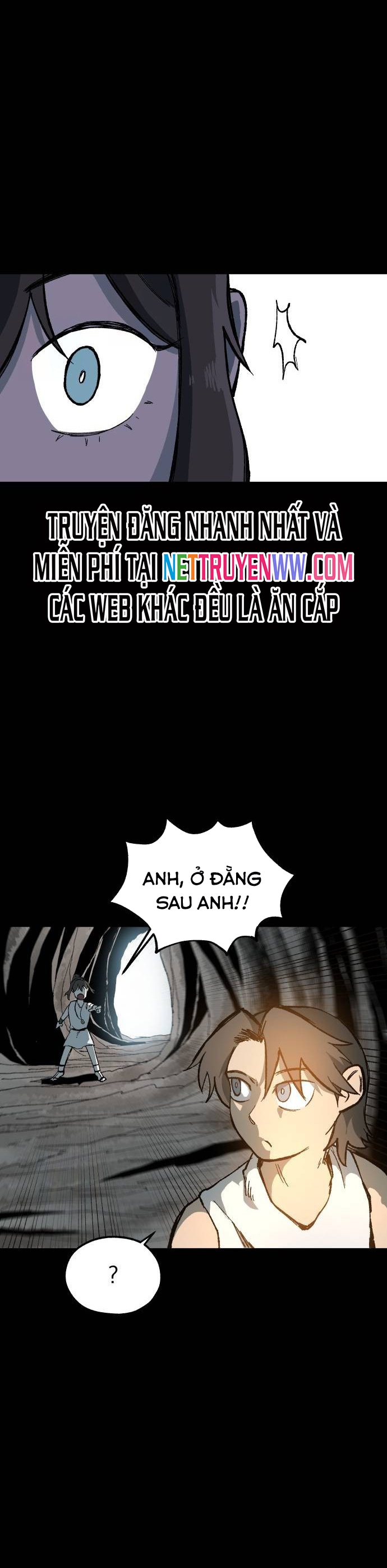 Chương 8 - Trang 47