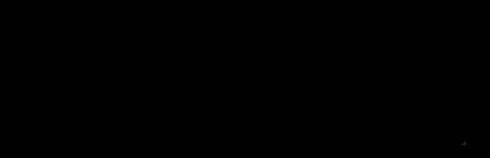 Chương 8 - Trang 53