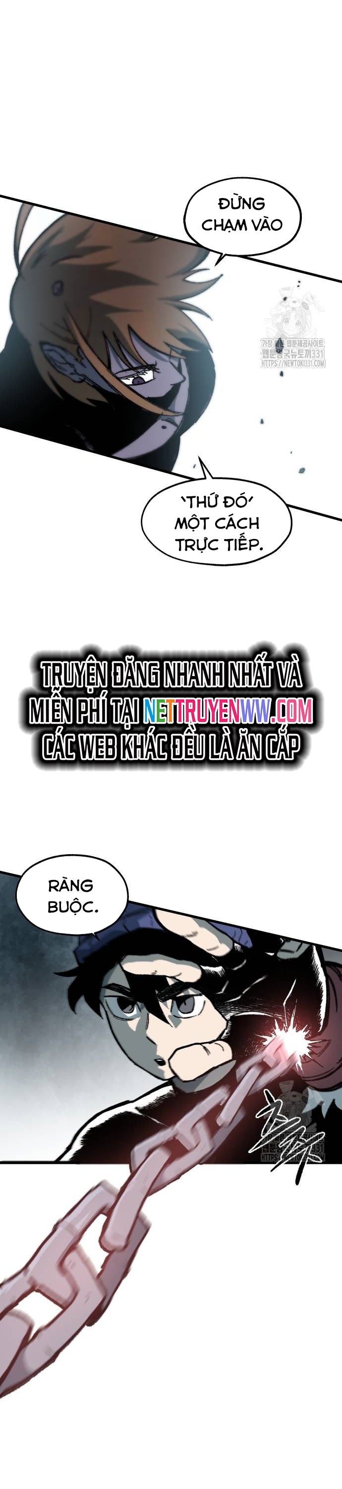 Chương 8 - Trang 8