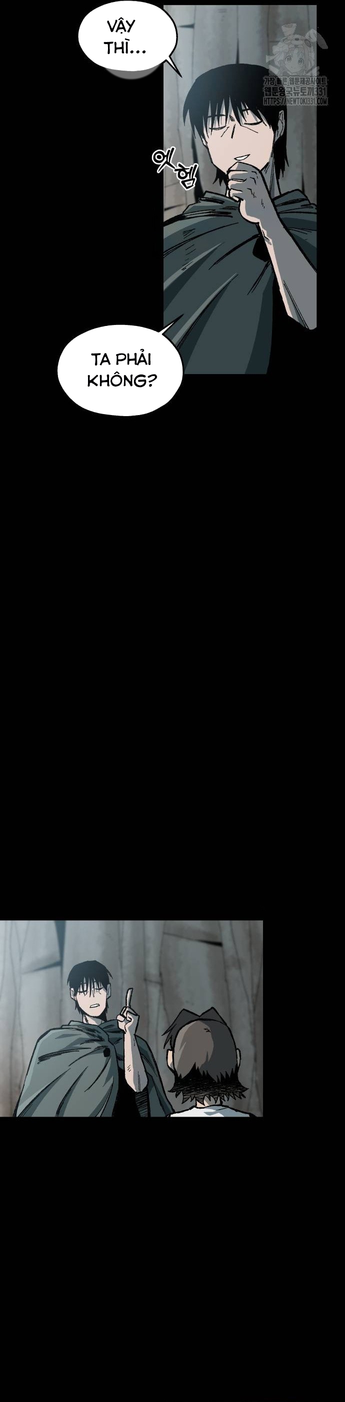 Chương 9 - Trang 11