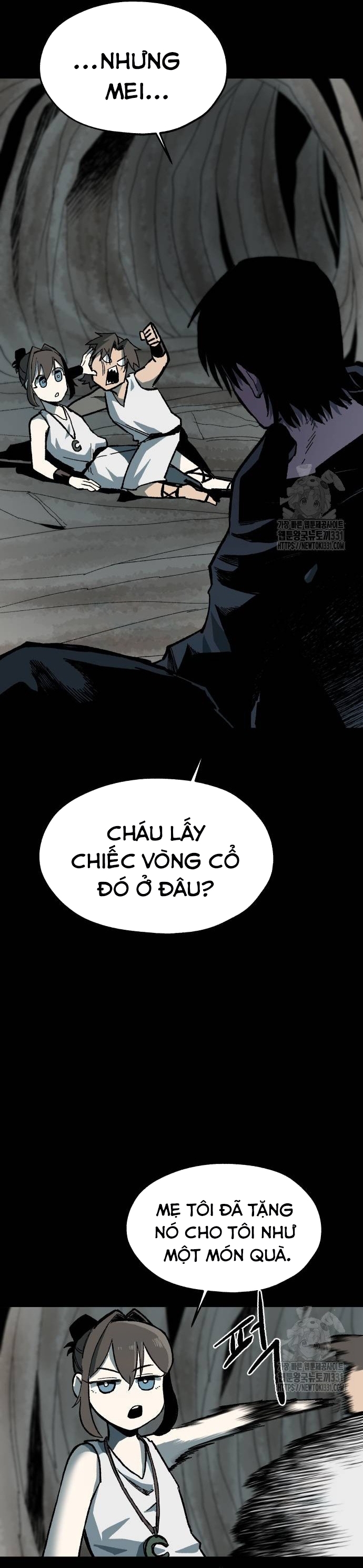 Chương 9 - Trang 17