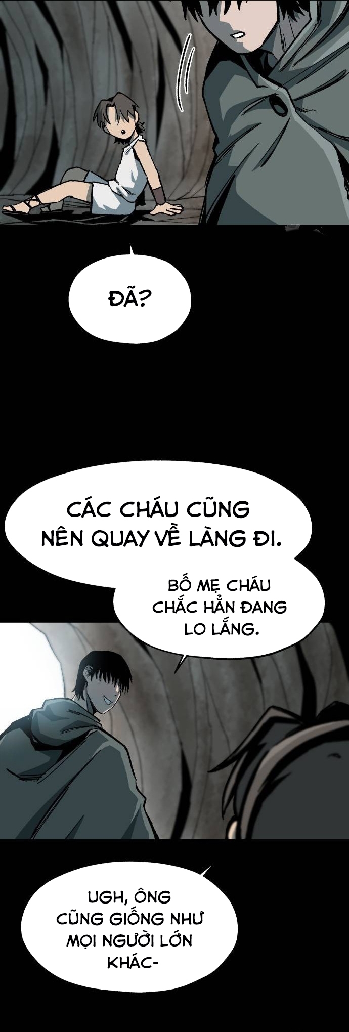 Chương 9 - Trang 21
