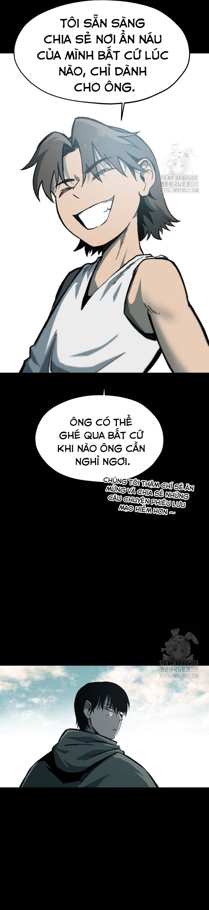 Chương 9 - Trang 23
