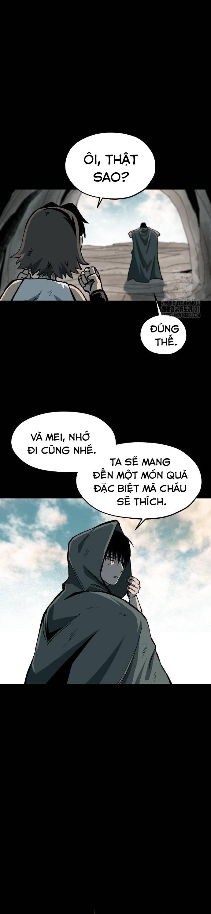 Chương 9 - Trang 25