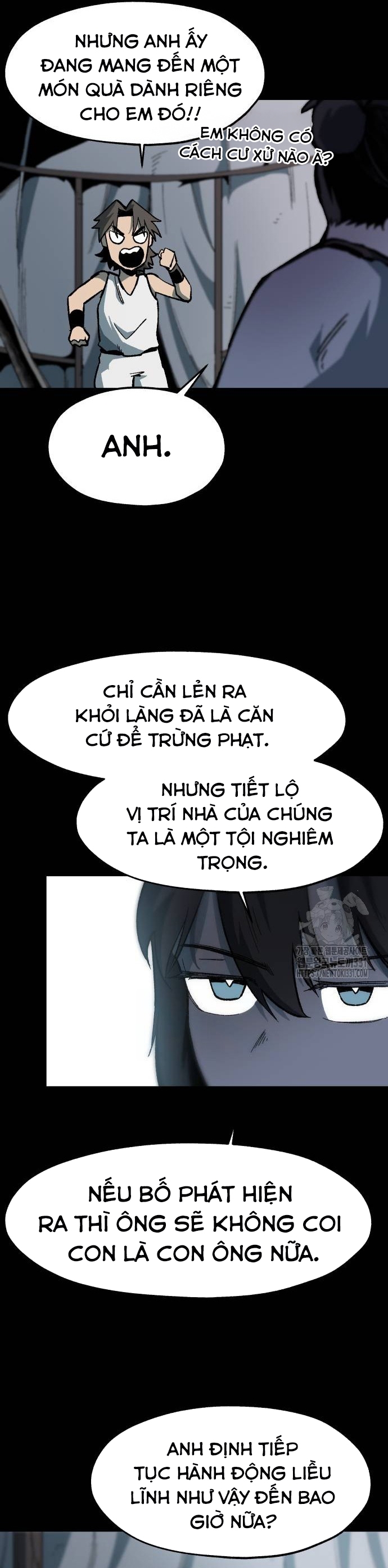Chương 9 - Trang 28