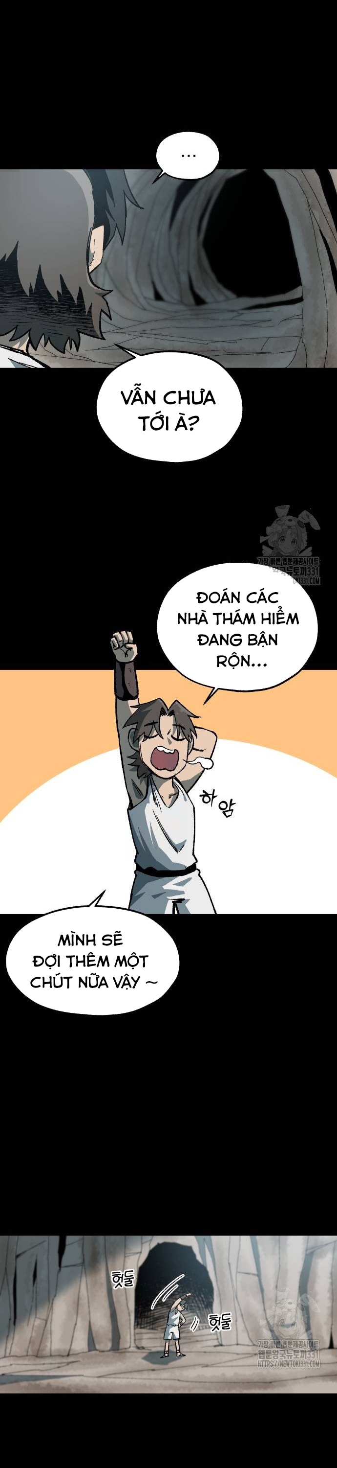 Chương 9 - Trang 32