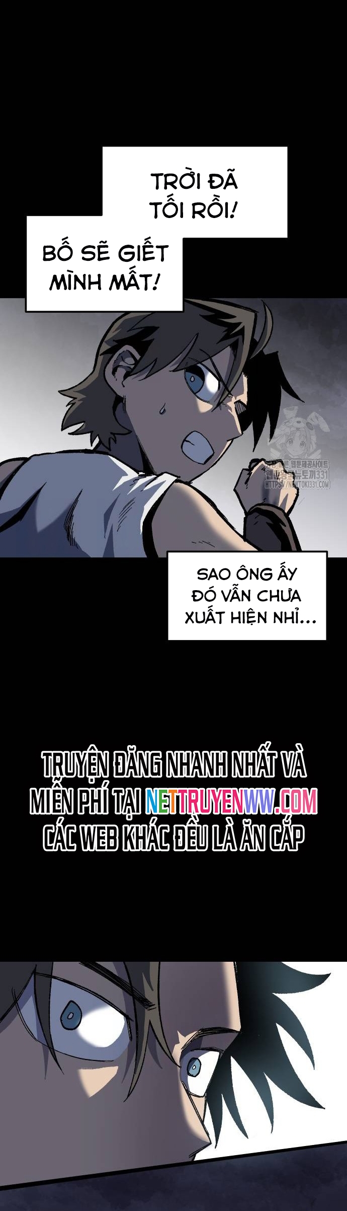 Chương 9 - Trang 36