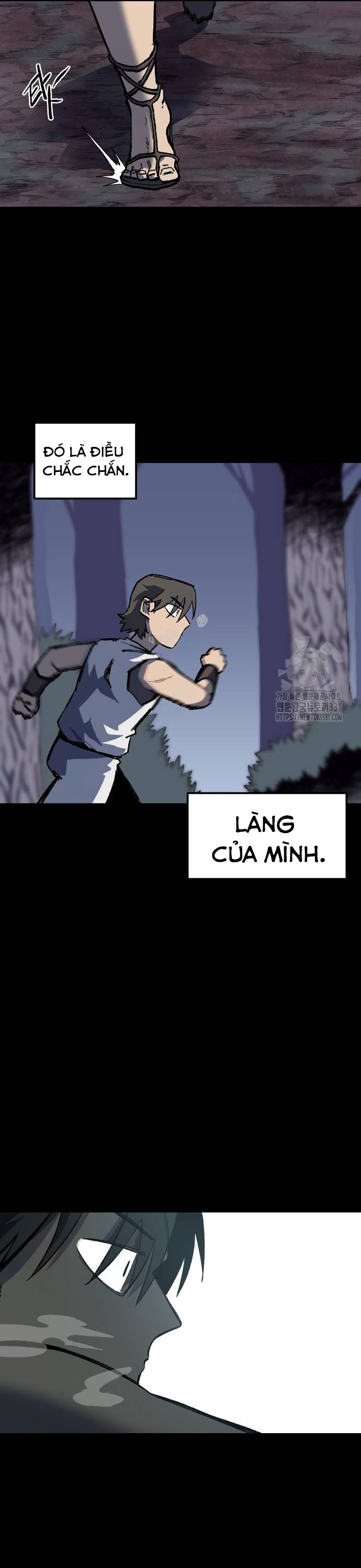 Chương 9 - Trang 39