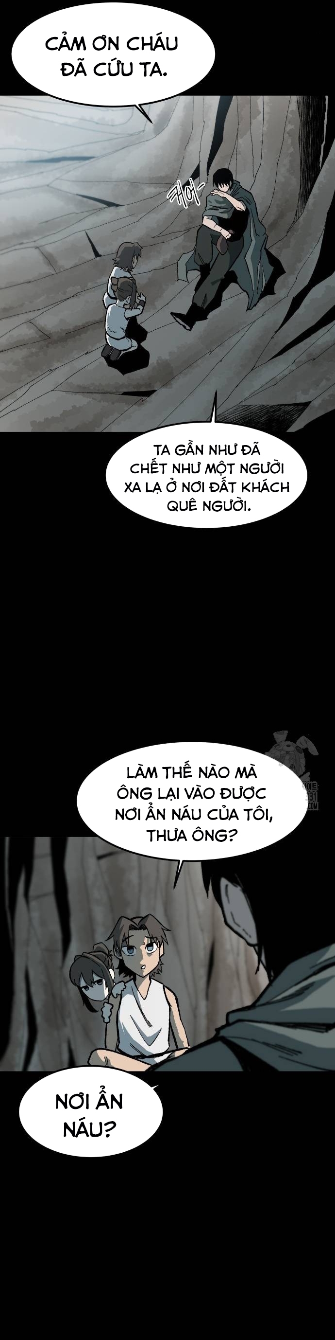 Chương 9 - Trang 7