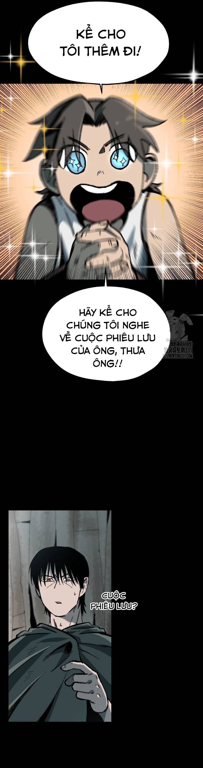 Chương 9 - Trang 10