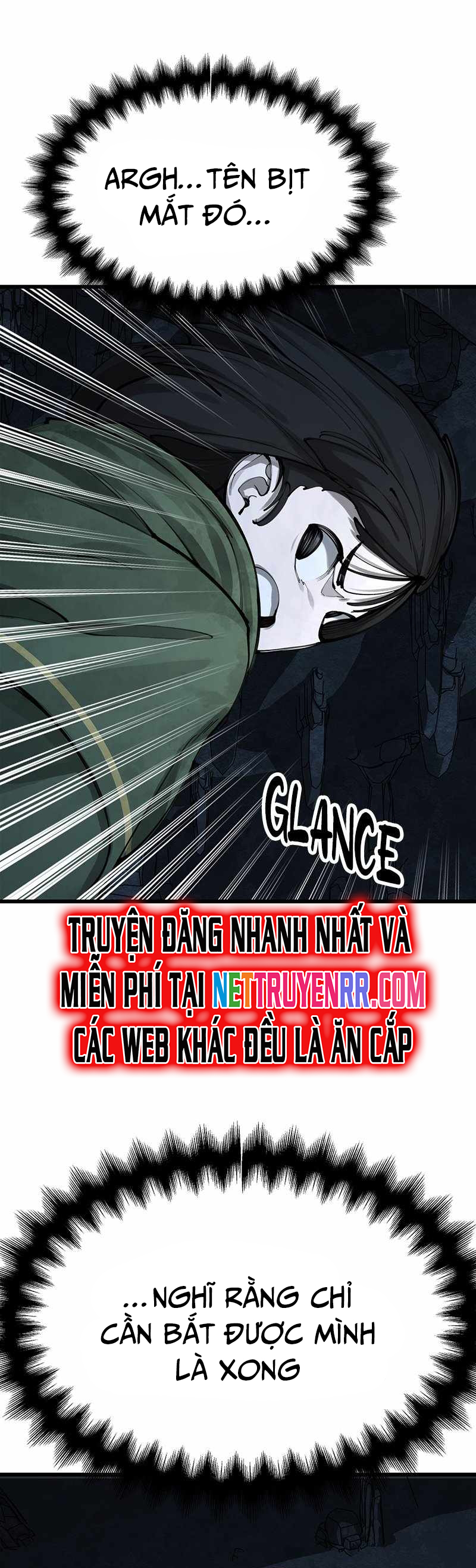 Chương 10 - Trang 2