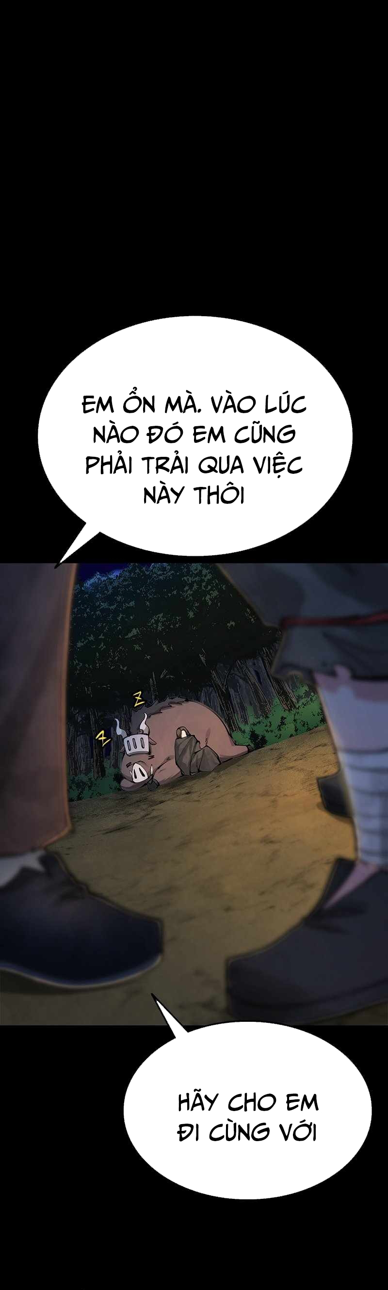 Chương 10 - Trang 20