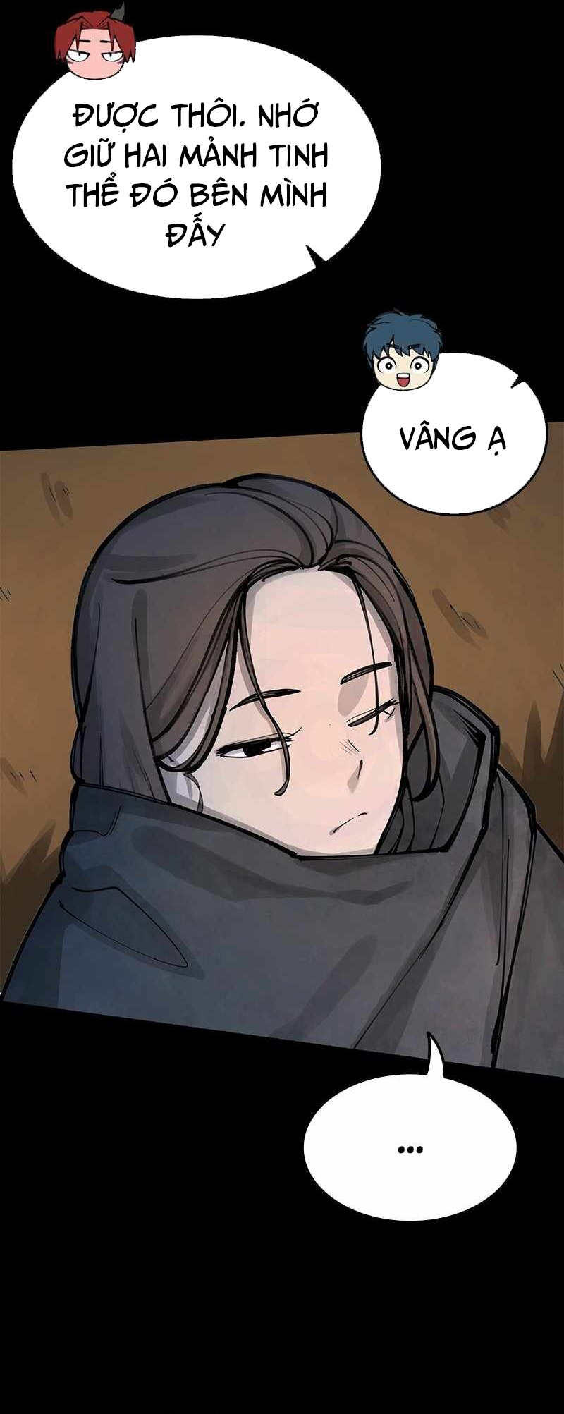Chương 10 - Trang 21