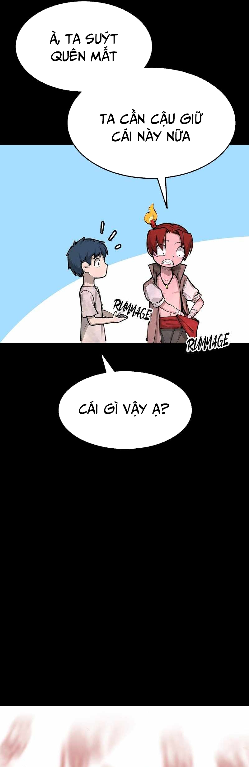 Chương 10 - Trang 22