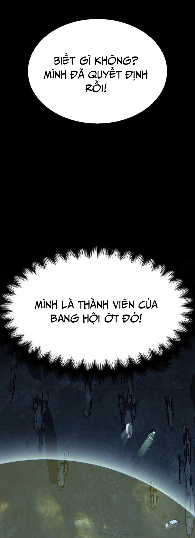 Chương 10 - Trang 25