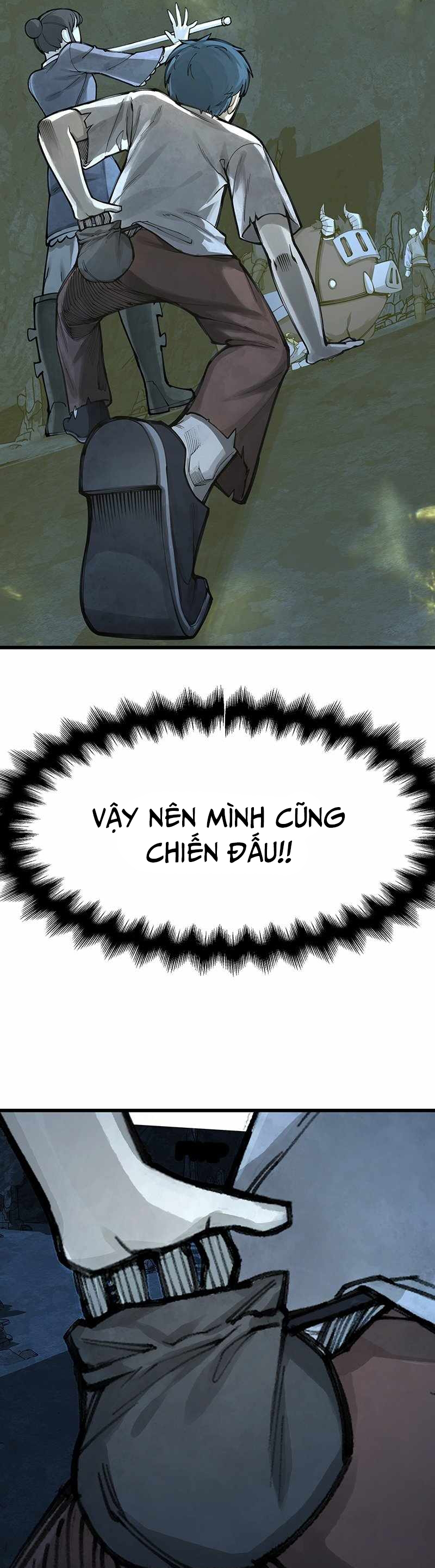 Chương 10 - Trang 26