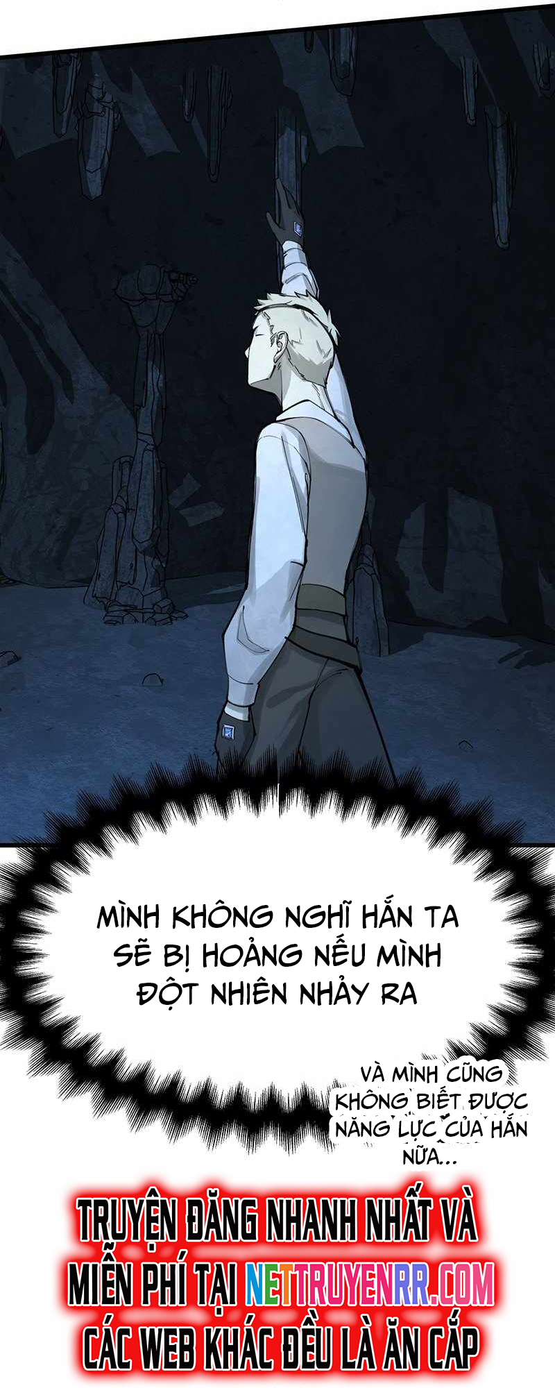 Chương 10 - Trang 29